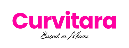 Curvekinis